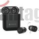 Audífonos Inalámbricos Motorola Moto Buds 120, In-Ear, Inalámbricos, True Wireless, Negro