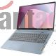 Notebook Lenovo IdeaPad Slim 3 15AMN8 AMD R3-7320U 8GB SSD 512GB 15.6