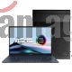 Notebook ASUS B9403CVAR-KM1106X 14