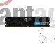Memoria RAM Crucial 16GB DDR5 4800MHz DIMM CL40 Non-ECC 1.1V 288P