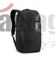 MOCHILA ACCENT 23L THULE NEGRA