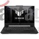 Notebook ASUS R7-7735HS 16GB 512GB SSD NVIDIA GeForce RTX 4060 Win11H 15.6