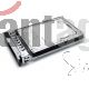 Disco Duro Dell 2.4Tb 2.5