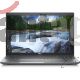 Notebook Dell Latitude 5540 I7-1355U16Gb 512Gb SSD Win11P 15.6