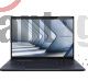 Notebook ASUS NVIDIA GeForce RTX 2050 I7-1355U 16GB 1TB SSD  Win11P 14