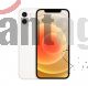 Smartphone Apple IPHONE 12 128GB BLANCO