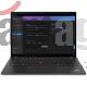 Notebook Lenovo Thinkpad T14 G4 I7-1365U 32Gb 512Gb SSD Win11P 14