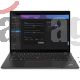 Notebook Lenovo Thinkpad T14 G4 I7-1365U 32Gb 512Gb SSD Win11P 14