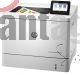 Impresora Laser Hp Inc Laserjet Managed E55040dn