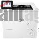 Impresora Hp Laserjet Managed E60165dn