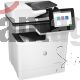 Impresora Multifuncional Hp Color Laserjet Mfp E57540dn