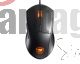 Mouse Gamer Cougar Minos Xt,optico,6 Botones,4000 Dpi,rgb,negro