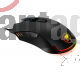 Mouse Gamer Cougar Revenger,alambrico,usb,12.000 Dpi,pmw 3360 Sensor,negro