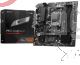 Placa base MSI PRO B650M-P 4X DDR5