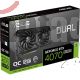 Tarjeta de video ASUS GeForce RTX 4070 SUPER 12GB NVIDIA 
