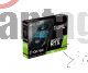 Tarjea de video ASUS DUAL RTX3050 6GB GDDR6 