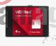 SSD Western Digital WDS400T2R0A  4TB 2.5