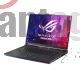 Notebook ASUS ROG STRIX 2024 Intel Core i9 14900HK 16 GB 1TB SSD WIN11H 16