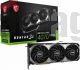Tarjeta Gráfica MSI PCI Express 4.0 NVIDIA RTX 4070 Ti  Super 16G Ventus