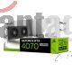 Tarjeta de Video PNY RTX 4070 SUPER OC 12GB VERTO OC Dual fan DLSS3