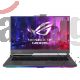 Notebook ASUS ROG G713PV-HX165W  17