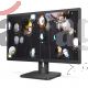 MONITOR AOC 22E1H 21.5¨ 1920X1080 HDMI/VGA (PANTALLA RAYADA)
