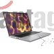Notebook HP Zbook Fury 16 G11 i9-14900HX A4000 12G 1920x1200 64GB 2TB SSD WIN11PRO 16