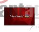 PANTALLA INTERACTIVA VIEWBOARD LED LARGE DISPLAY 86 3840X2160 PLANO