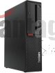 DESKTOP LENOVO M910S I7-6700 16GB 240SSD W10P USB FRONT MALO)