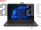 Notebook HP 250 G9  i3-1215U 8GB 256GB SSD WIN11H 15,6 