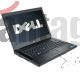 Notebook Dell Latitude E6410 I5-m620 4gb 320gb Win7p ** Usado - Sin batería ** + Docking