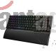 Teclado Inalámbrico Asus ROG Strix Scope II 96