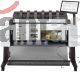 IMPRESORA MULTIFUNCIONAL HP DESINGJET T2600DR DE 36