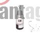 Botella de Tinta Original Epson 673 Magenta Claro