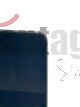 NB HP 840 I7-8550 8GB 240SSD W11P(LEVE GOLPE)
