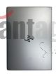 NB HP 830 I7-8550 8GB 250SSD W11P(CARCASA RAYADA)