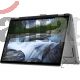 Notebook Dell Latitude 7440 i7-1355U 16Gb 512Gb SSD Win11P 14