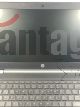NB HP 440 I5-8250 8GB 240SSD FREEDOS (PANTALLA MARCADA)