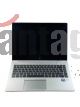 NB HP 840 G5 I5-8350U 8GB 240SSD W11P (USADO)