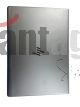 NB HP 840 I5-8350 8GB 240SSD W11P (BOTONES TOCH MALO)