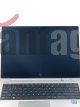 NB HP 840 I5-8350 8GB 240SSD W11P (BOTONES TOCH MALO)