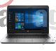 NOTEBOOK HP 840 G4 I7-8550U 8GB 256GB W10P (USADO) 14´´