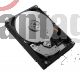 Dell - Hard drive - Internal hard drive - 22 TB - 3.5