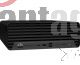 LEASING 36 MESES PC HP PRO SFF 280 G9 I5 13500 16GB 512GB SSD W11 PRO (3 AÑOS DE GARANTIA)