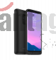 Funda Bateria Juice Pack Para Galaxy S9 Mophie Black