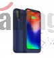 Funda Con Bateria Mophie Juice Pack Air Para Iphone X Azul