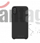 Funda Con Bateria Mophie Juice Pack Access Para Iphone Xs Negra