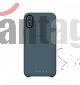 Funda Con Bateria Mophie Juice Pack Access Para Iphone Xs Piedra
