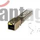 Dell - Modulo De Transceptor Sfp (mini-gbic) - Gige - 1000base-t - Para Networking N3132,x