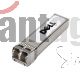 Transceiver Sfp+ 10gbe Sr 850nm